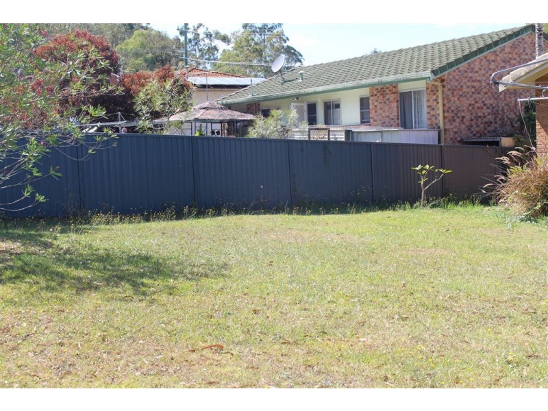 38 Campbell Crescent, Goonellabah NSW 2480