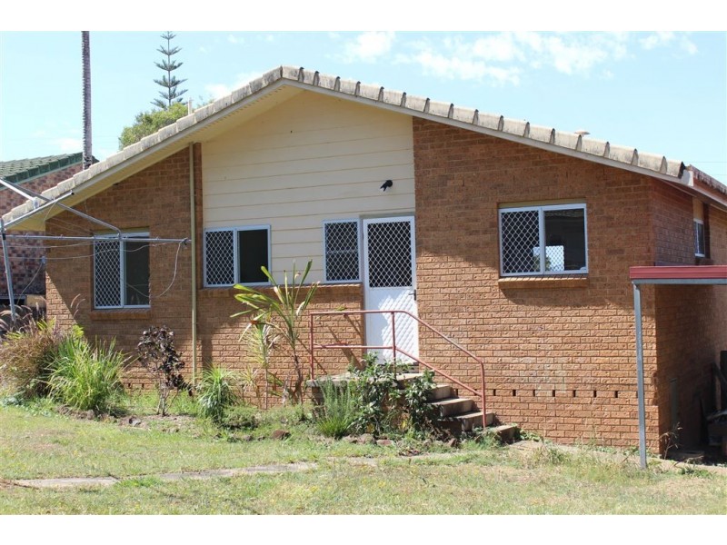 38 Campbell Crescent, Goonellabah NSW 2480