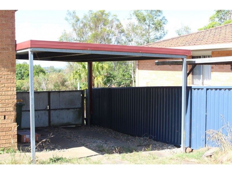 38 Campbell Crescent, Goonellabah NSW 2480