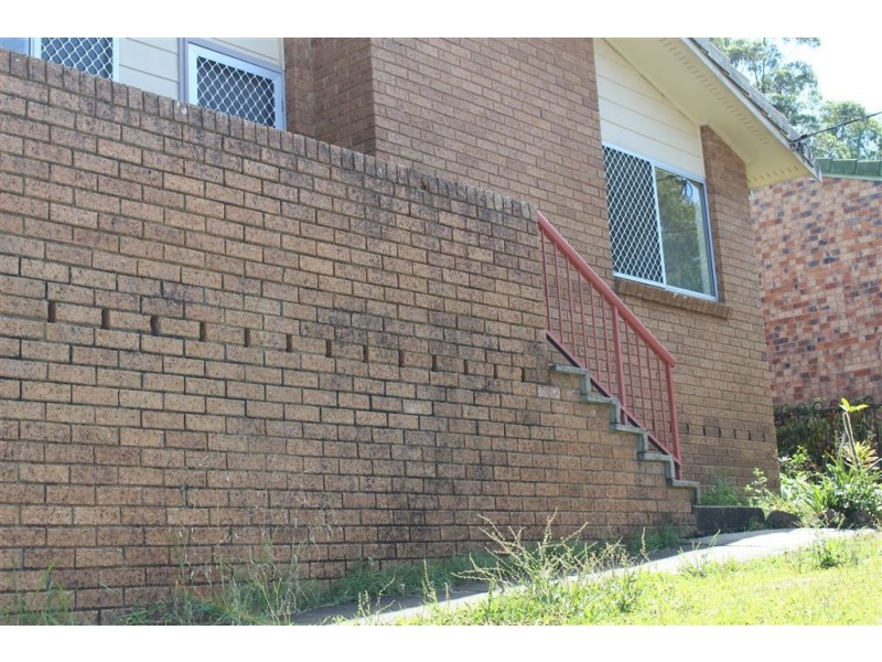 38 Campbell Crescent, Goonellabah NSW 2480