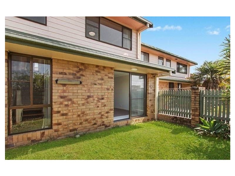 7/334-336 River Street, Ballina NSW 2478