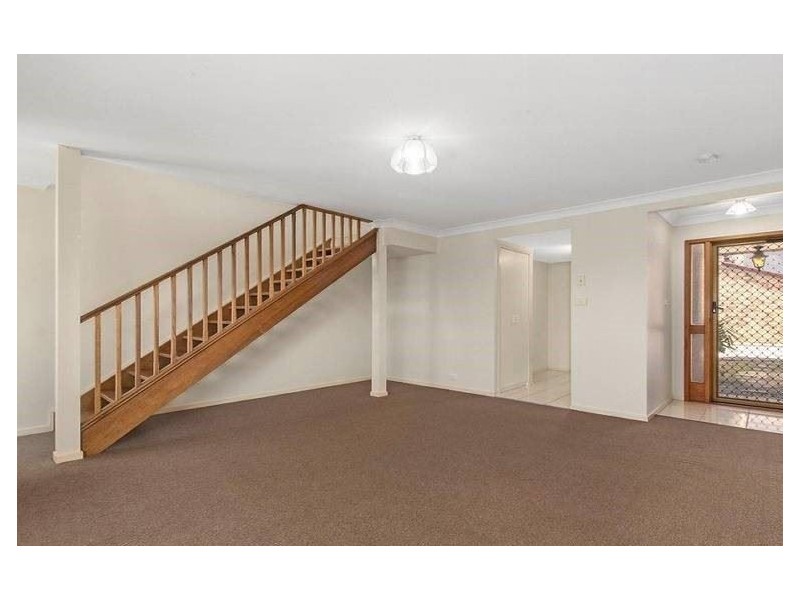 7/334-336 River Street, Ballina NSW 2478