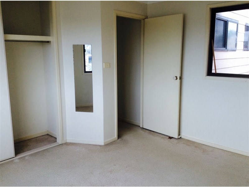 7/334-336 River Street, Ballina NSW 2478