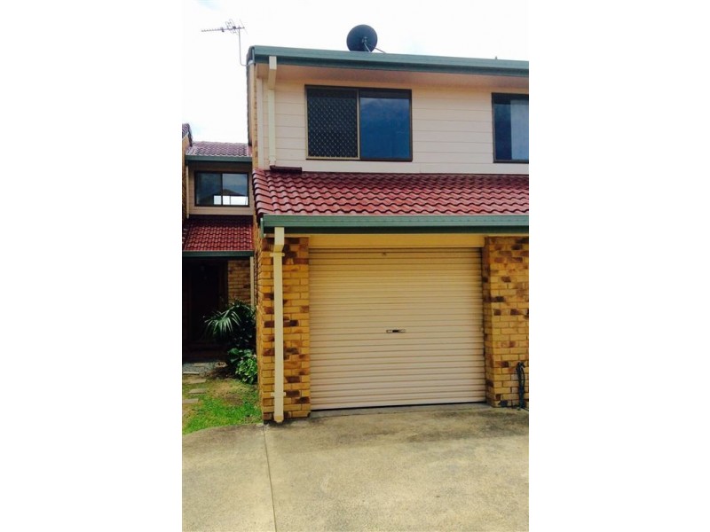 7/334-336 River Street, Ballina NSW 2478