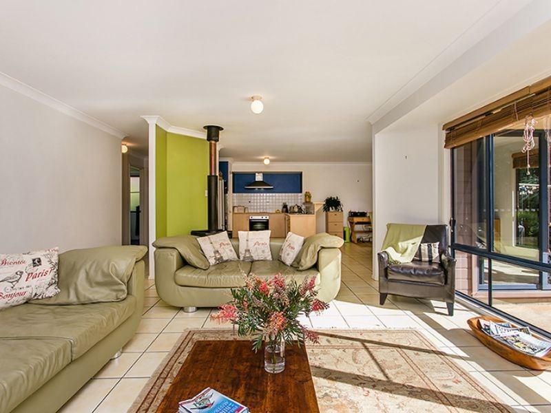 47 Tristania Street, Bangalow NSW 2479