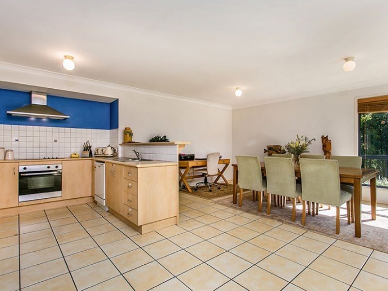 47 Tristania Street, Bangalow NSW 2479