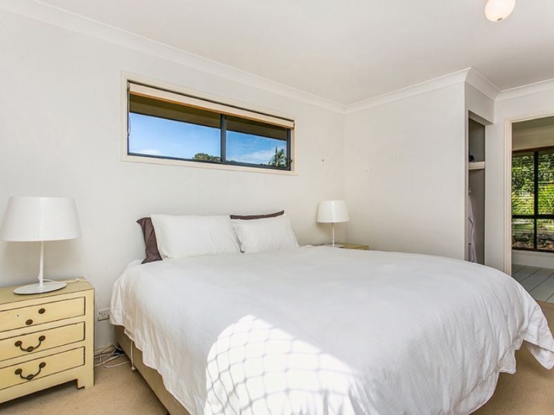 47 Tristania Street, Bangalow NSW 2479