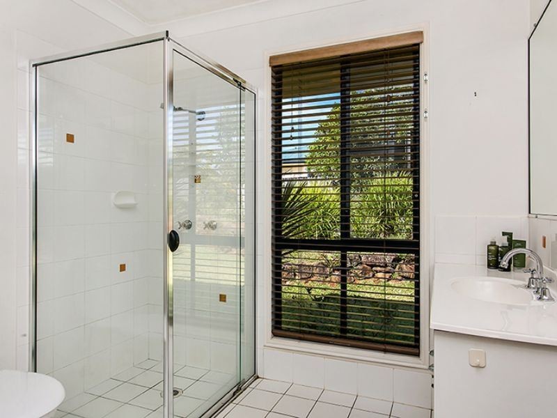 47 Tristania Street, Bangalow NSW 2479