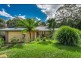 47 Tristania Street, Bangalow NSW 2479