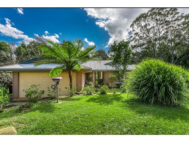 47 Tristania Street, Bangalow NSW 2479