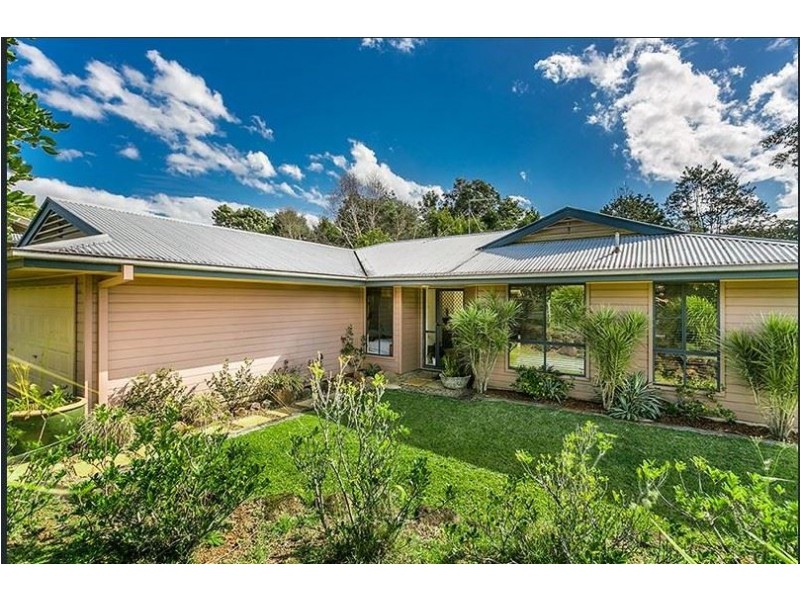 47 Tristania Street, Bangalow NSW 2479