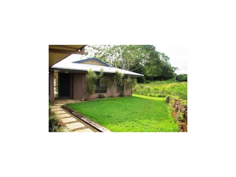 47 Tristania Street, Bangalow NSW 2479