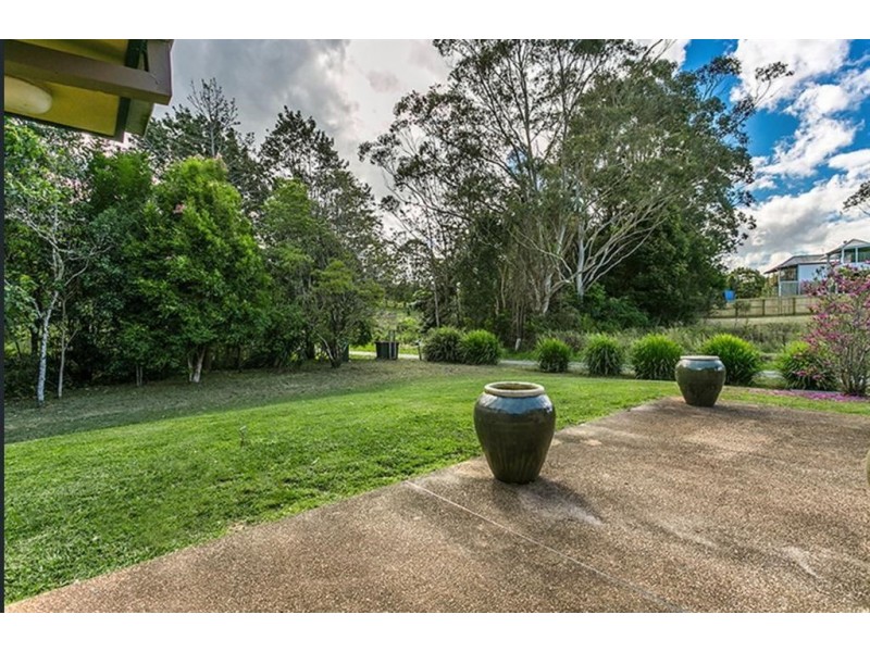 47 Tristania Street, Bangalow NSW 2479