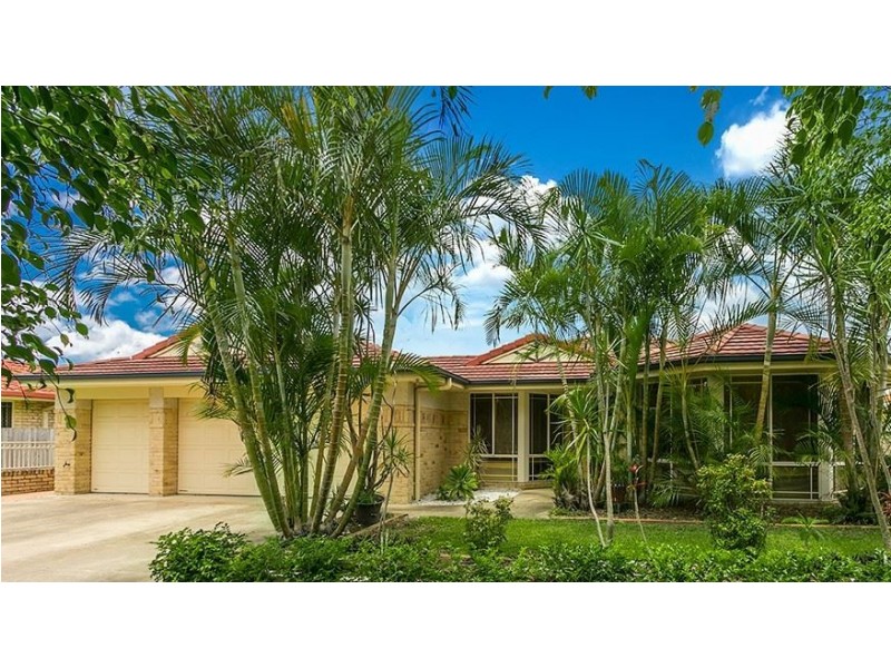 1/47 Martin Street, Ballina NSW 2478
