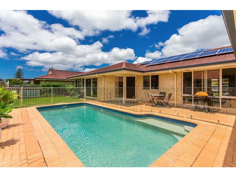 1/47 Martin Street, Ballina NSW 2478