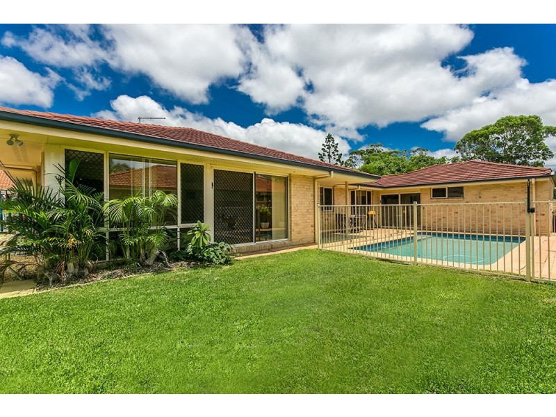 1/47 Martin Street, Ballina NSW 2478