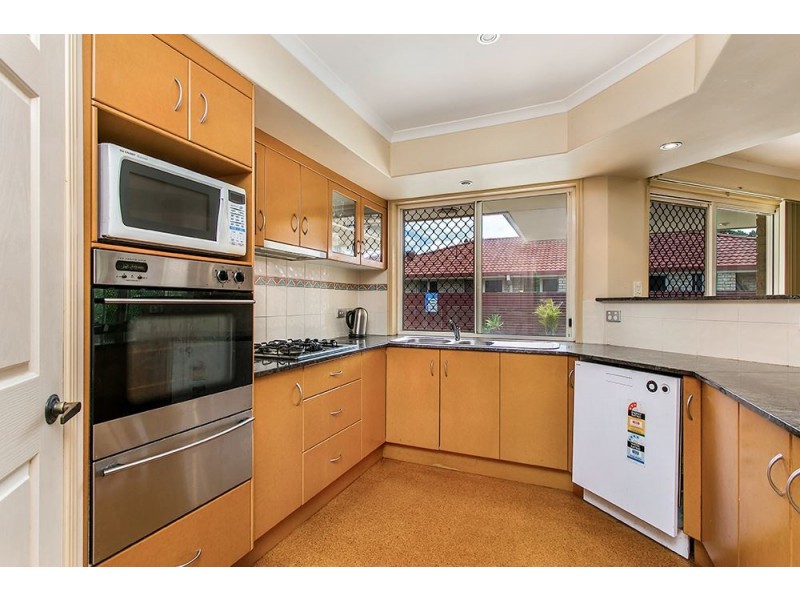 1/47 Martin Street, Ballina NSW 2478