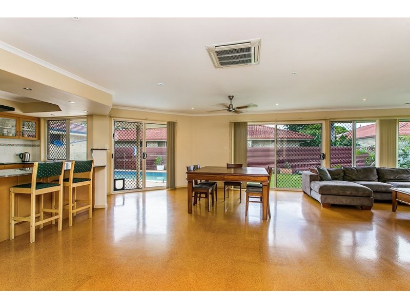 1/47 Martin Street, Ballina NSW 2478