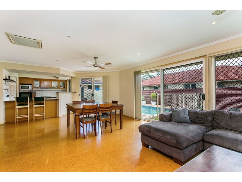 1/47 Martin Street, Ballina NSW 2478