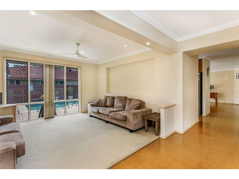 1/47 Martin Street, Ballina NSW 2478