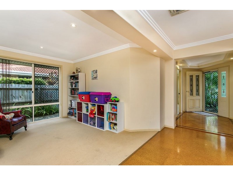 1/47 Martin Street, Ballina NSW 2478