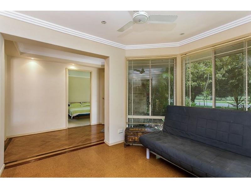 1/47 Martin Street, Ballina NSW 2478