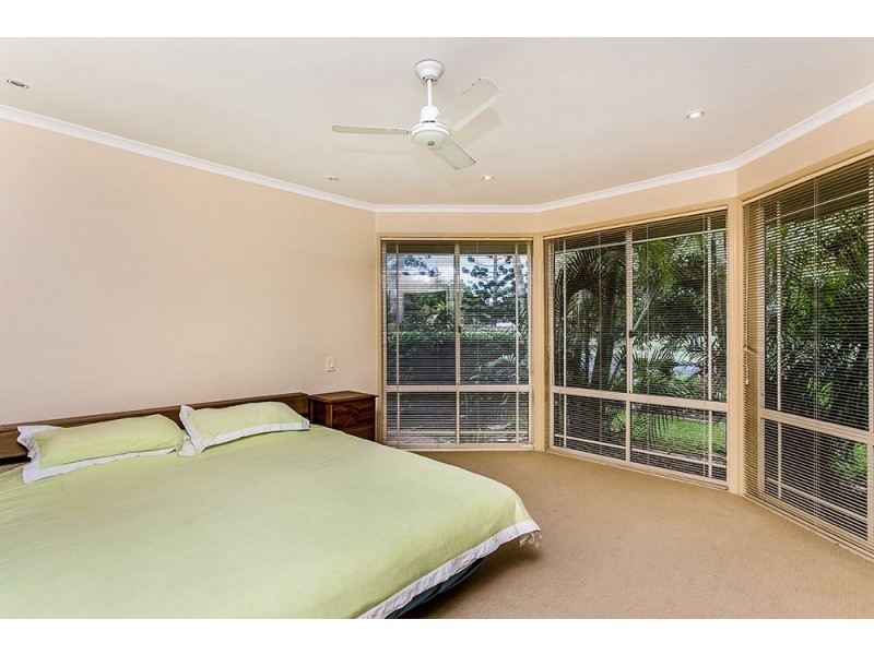1/47 Martin Street, Ballina NSW 2478