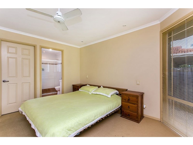 1/47 Martin Street, Ballina NSW 2478