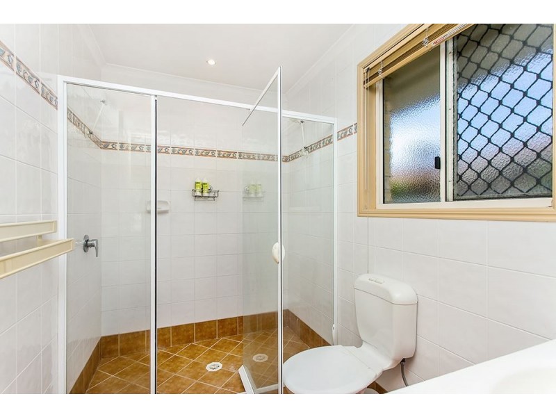 1/47 Martin Street, Ballina NSW 2478