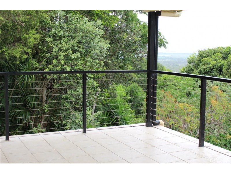 2/77 Meridian Drive, Coolgardie NSW 2478