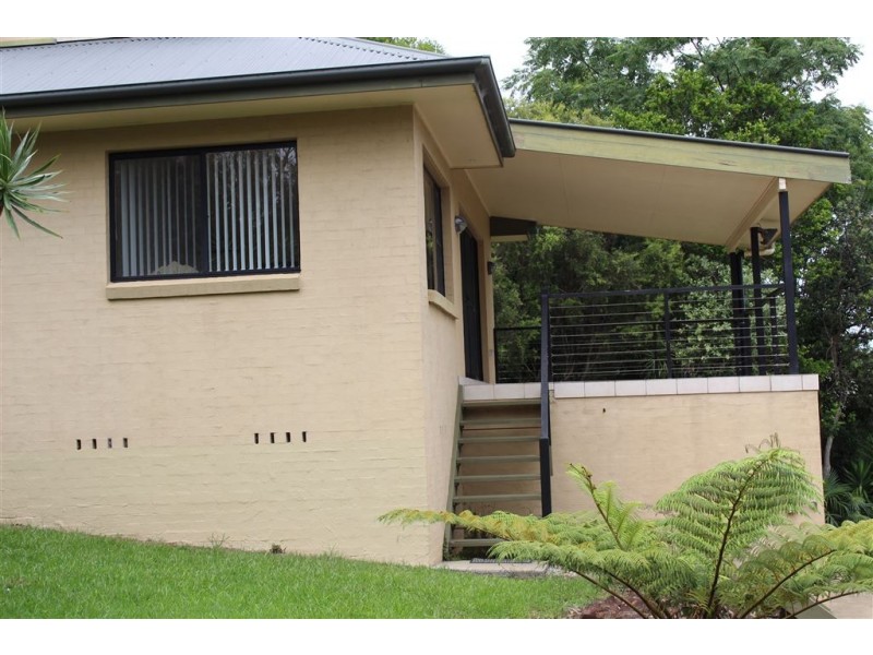 2/77 Meridian Drive, Coolgardie NSW 2478