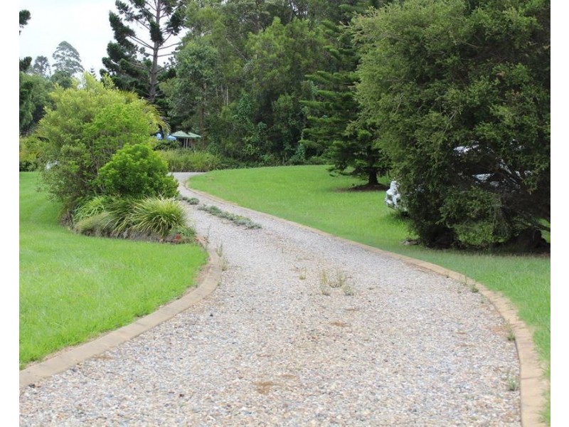 2/77 Meridian Drive, Coolgardie NSW 2478