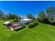 359 Whian Whian Road, Whian Whian NSW 2480