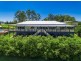 359 Whian Whian Road, Whian Whian NSW 2480