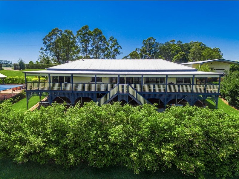 359 Whian Whian Road, Whian Whian NSW 2480