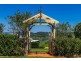 359 Whian Whian Road, Whian Whian NSW 2480