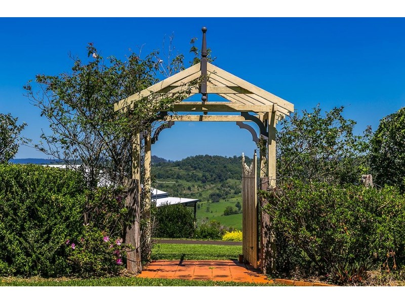 359 Whian Whian Road, Whian Whian NSW 2480