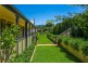 359 Whian Whian Road, Whian Whian NSW 2480