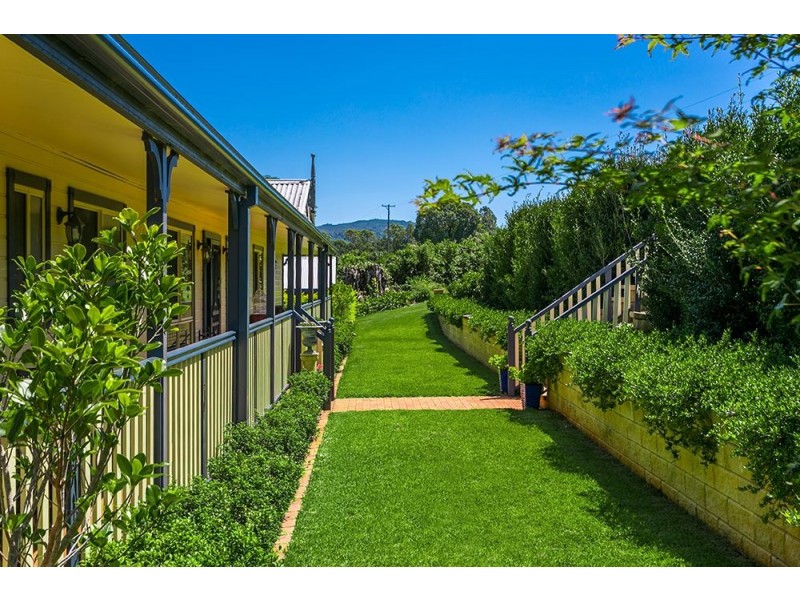359 Whian Whian Road, Whian Whian NSW 2480