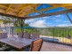 359 Whian Whian Road, Whian Whian NSW 2480