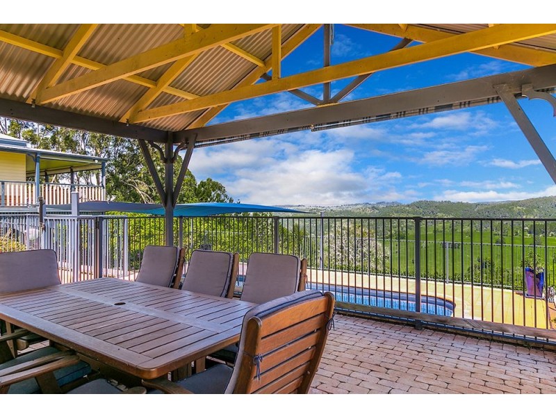 359 Whian Whian Road, Whian Whian NSW 2480