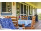 359 Whian Whian Road, Whian Whian NSW 2480