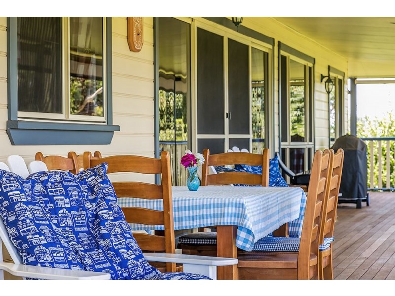 359 Whian Whian Road, Whian Whian NSW 2480