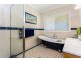 359 Whian Whian Road, Whian Whian NSW 2480