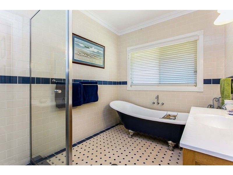 359 Whian Whian Road, Whian Whian NSW 2480
