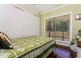 359 Whian Whian Road, Whian Whian NSW 2480