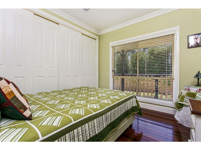359 Whian Whian Road, Whian Whian NSW 2480
