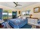 359 Whian Whian Road, Whian Whian NSW 2480