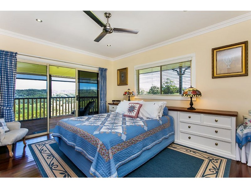 359 Whian Whian Road, Whian Whian NSW 2480