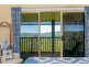 359 Whian Whian Road, Whian Whian NSW 2480